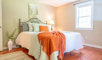 121 Salt Rock Rd, Barnstable, MA 02630
