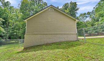 298 Golfview Dr NE, Arab, AL 35016