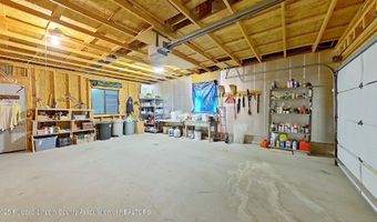 118 Eagle Ridge Rd, Alto, NM 88312