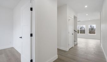 W Farm Road 94 Tract 2, Ash Grove, MO 65604