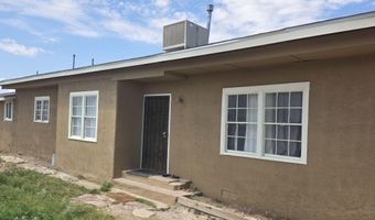 1 GARCIA Ln, Belen, NM 87002