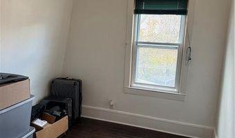 27 Cliffdale Ave, Cranston, RI 02905