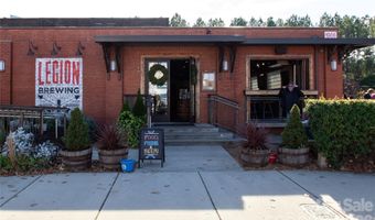 1562 Pecan Ave, Charlotte, NC 28205