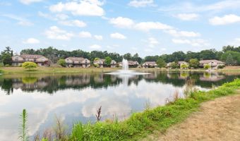 215 Richlyn, Adrian, MI 49221