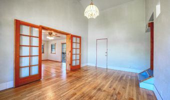 523 Ruppe Ave, Bisbee, AZ 85603