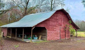 221 FREEMAN Dr, Altoona, AL 35952