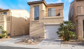 926 Shining Rose Pl, Henderson, NV 89052