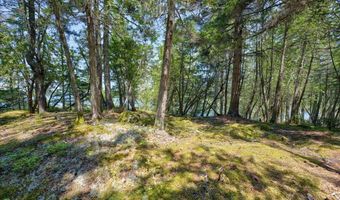 Belle Grande Drive lot 4, Bar Harbor, ME 04609