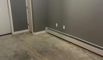 199 Bomarc Rd, Bangor, ME 04401