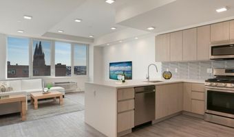 477 BROADWAY 514, Bayonne, NJ 07002