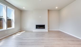 646 NW 28TH St, Battle Ground, WA 98604