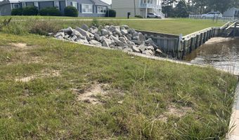 432 River Rd, Arapahoe, NC 28510