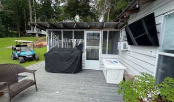 14975 PIER 7 Rd, Andalusia, AL 36421