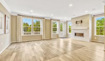 21491 WILLOW BREEZE Sq, Ashburn, VA 20147