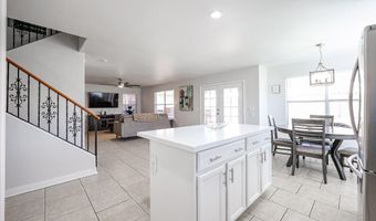 12722 W MONTE VISTA Rd, Avondale, AZ 85392