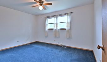 657 SABLE Dr, Addison, IL 60101