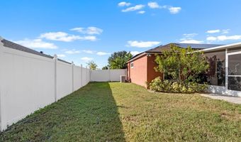 6702 CLAIR SHORE Dr, Apollo Beach, FL 33572