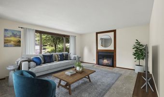 10 Krystana Way, Madison, WI 53711