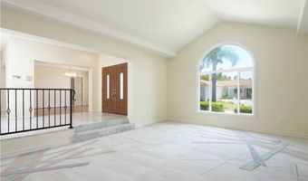 3 Via La Rocca, Rancho Palos Verdes, CA 90275
