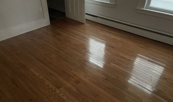 453 Coleman St 1 floor, Bridgeport, CT 06604