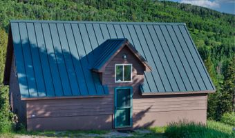 475 E ALTA SKI HILL Rd, Alta, WY 83414