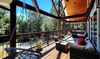 33765 S Coves Dr, Afton, OK 74331