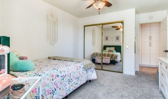 13288 Oak Crest Dr, Yucaipa, CA 92399