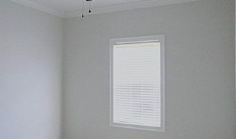 102 Willow Pl, Brandon, MS 39047