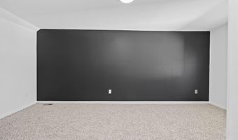 13014 6TH St, Bowie, MD 20720