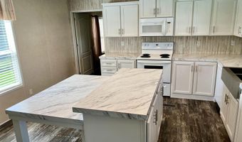 14471 Quinn Rd, Athens, AL 35611