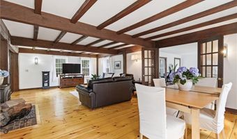 12 Rustic Acres Dr, Glocester, RI 02814