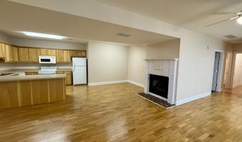 144 Woodhill Rd, Bardstown, KY 40004