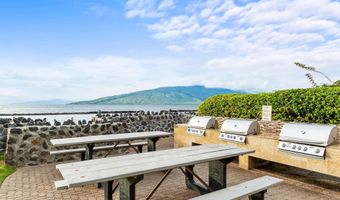 760 S Kihei Rd 208, Kihei, HI 96753