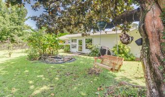 2146 Driftwood Dr, Biloxi, MS 39531