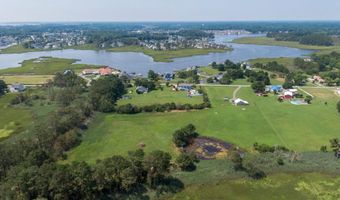 37335 DIRICKSON CREEK Rd, Frankford, DE 19970