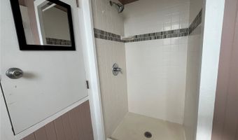 35 S Kuakini St C, Honolulu, HI 96813
