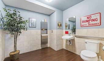 2405 4th St NW, Austin, MN 55912