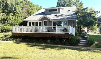 104 Highland Ave, Allegan, MI 49010