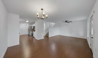 315 Andy Carr Ave, Alcoa, TN 37701