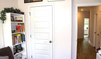 535 Ryan Ct, Ball Ground, GA 30107