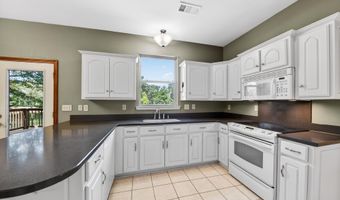 741 E Main St, Austin, AR 72007