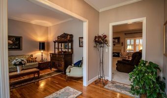 171 HUNTINGTON Trce, Anniston, AL 36207