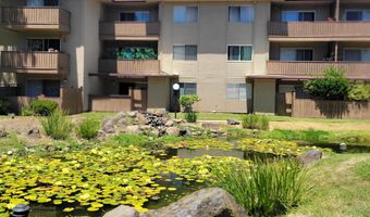 1321 Webster St D113, Alameda, CA 94501