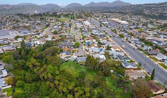 6402 Glenroy St, San Diego, CA 92120