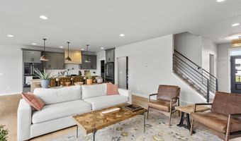4295 BOUNTIFUL Ln, Appleton, WI 54913