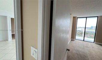 20505 E Country Club Dr 1639, Aventura, FL 33180