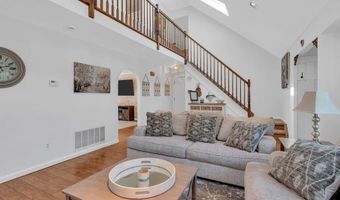 1201 Spray Ave, Beachwood, NJ 08722