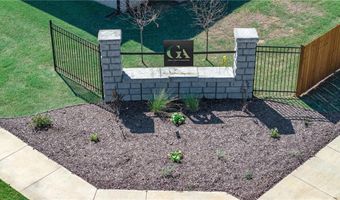 2808 SW Arlington Blvd, Bentonville, AR 72713