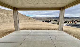 4451 York Blvd, Elko, NV 89801
