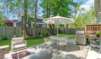 1016 2nd Ave, Asbury Park, NJ 07712